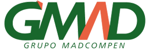 parceiro-Logo-Gmad