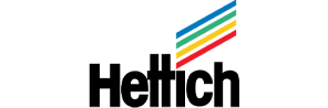 parceiro-Logo-Hettich