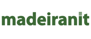 parceiro-Logo-Madeiranit