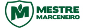 parceiro-Logo-Mestre-Marceneiro