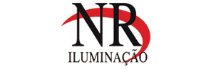 parceiro-Logo-NR_Iluminacao