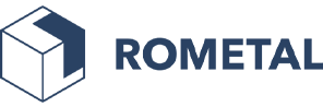 parceiro-Logo-Rometal