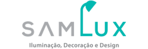 parceiro-Logo-Samlux