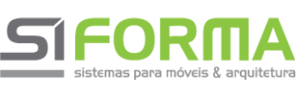 parceiro-Logo-Siforma