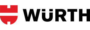parceiro-Logo-Wurth-1024x219
