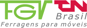 parceiro-Logo-fgvtn